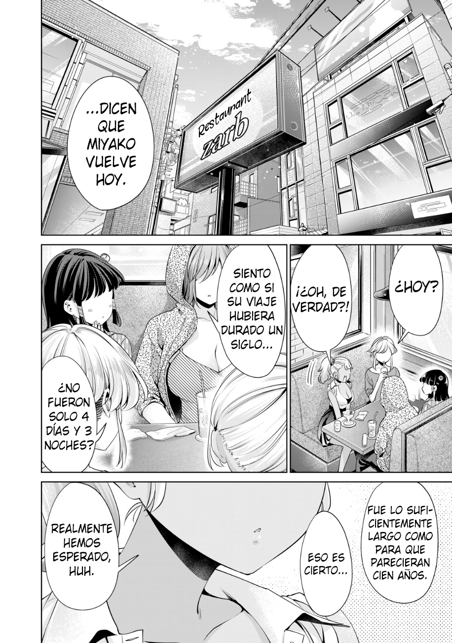Imagen del capítulo 25
